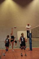 gal/saison 2011-2012/Regionales_filles/_thb_IMG_0910.JPG